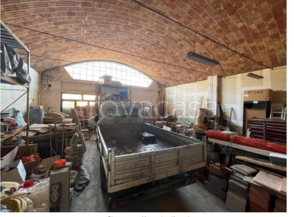 immagine annuncio 9 di 11