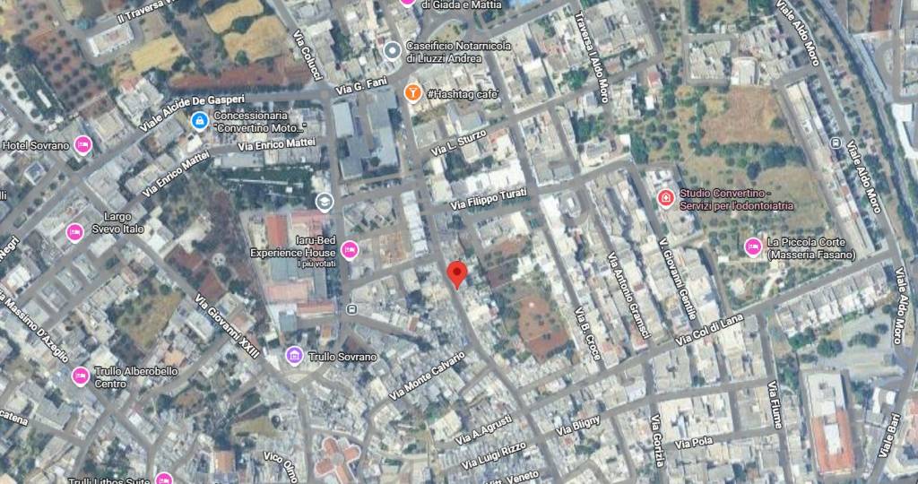 immagine annuncio 14 di 15