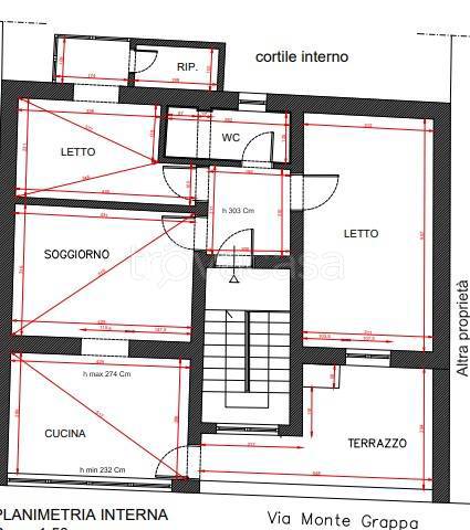 immagine annuncio 13 di 15