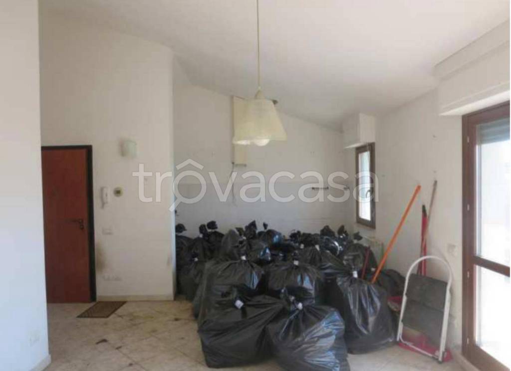 immagine annuncio 10 di 14