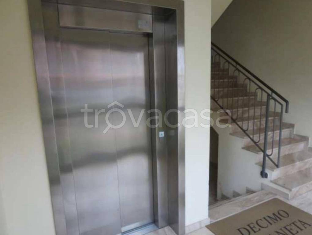 immagine annuncio 12 di 14