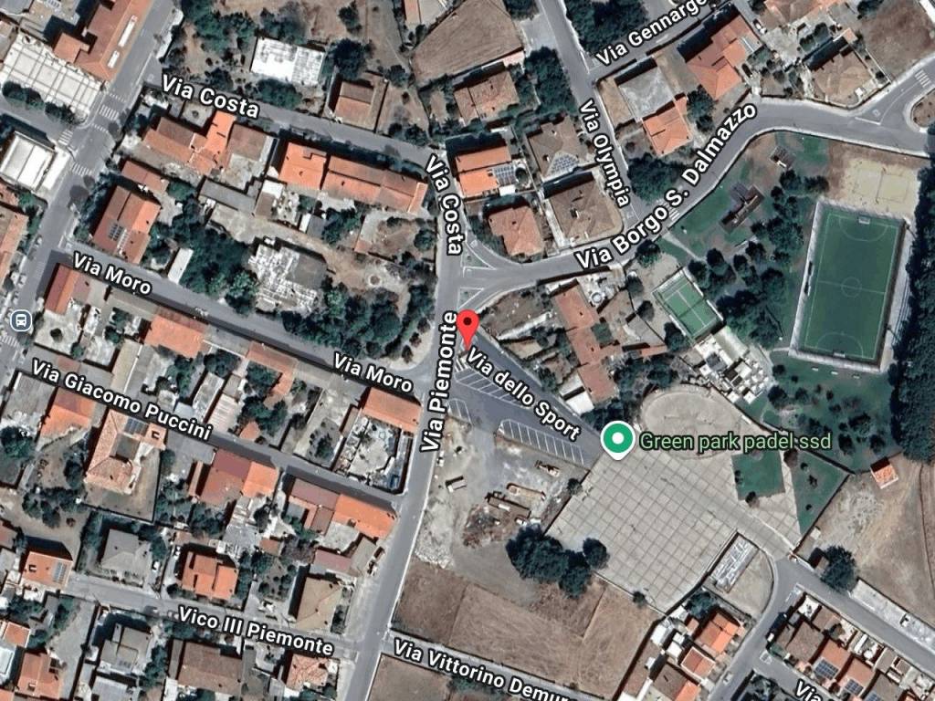 immagine annuncio 1 di 11