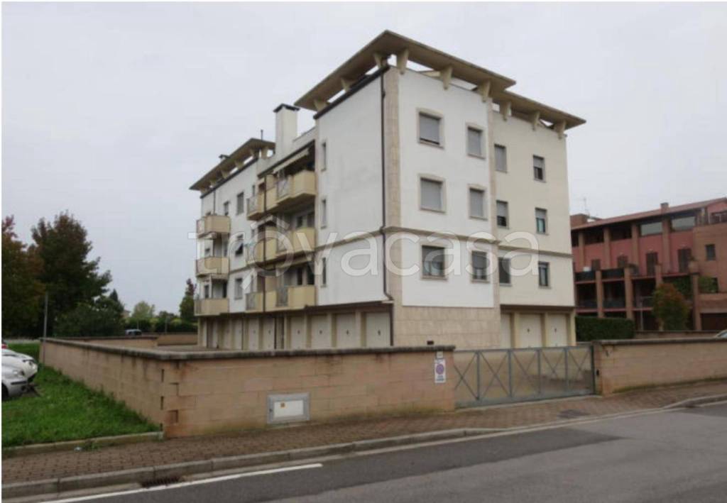 immagine annuncio 13 di 14