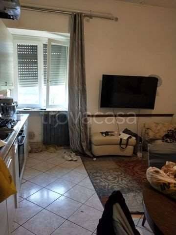 immagine annuncio 1 di 8