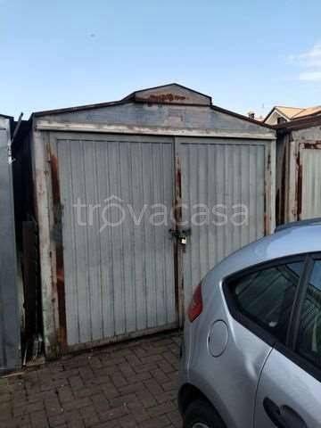 immagine annuncio 7 di 8