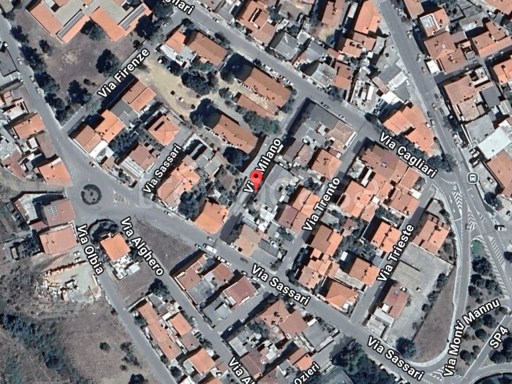 immagine annuncio 1 di 11