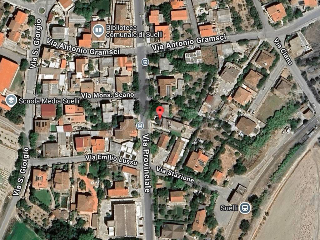 immagine annuncio 1 di 11