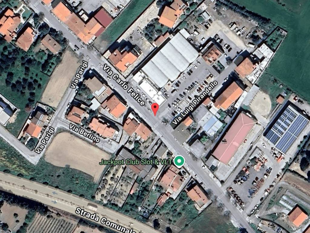 immagine annuncio 1 di 11