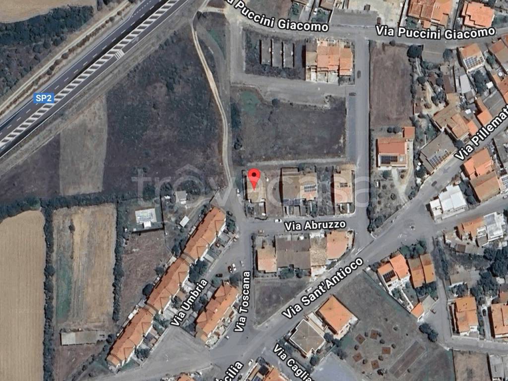 immagine annuncio 1 di 11