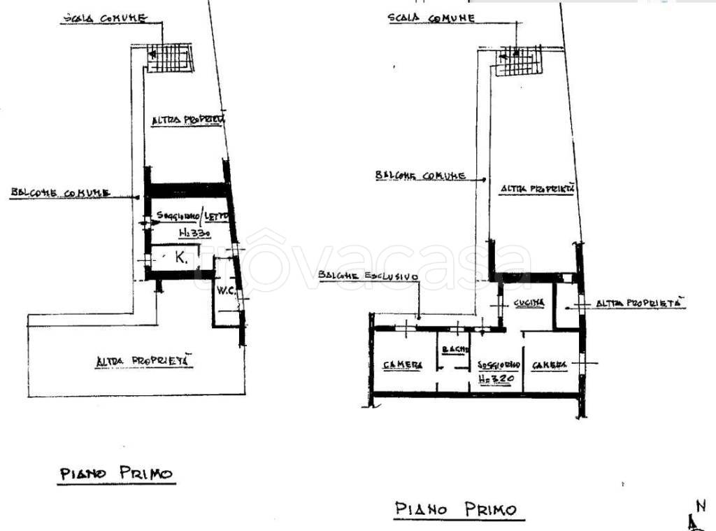 immagine annuncio 4 di 5