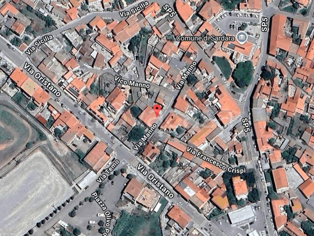 immagine annuncio 1 di 11