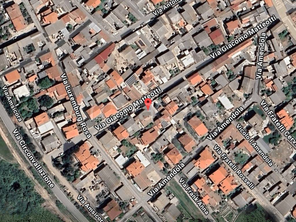 immagine annuncio 1 di 11