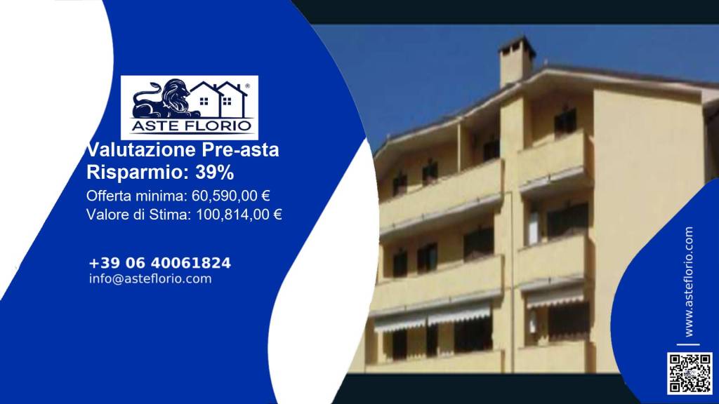 immagine annuncio 1 di 12