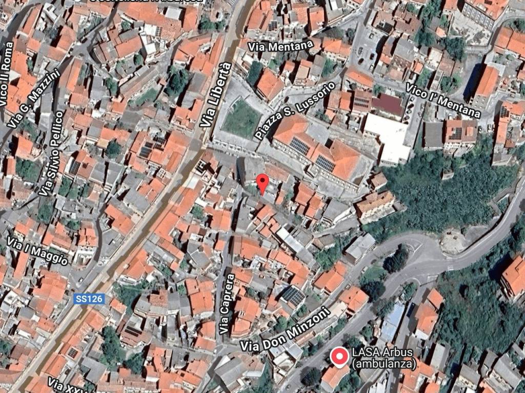 immagine annuncio 1 di 11