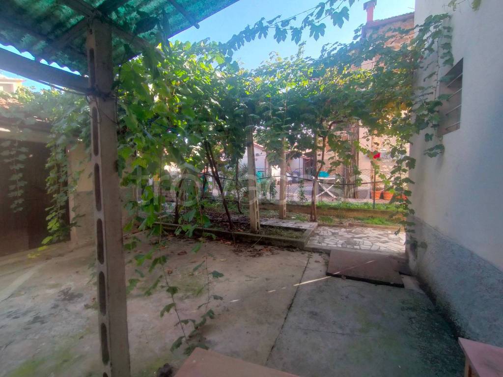 immagine annuncio 10 di 12