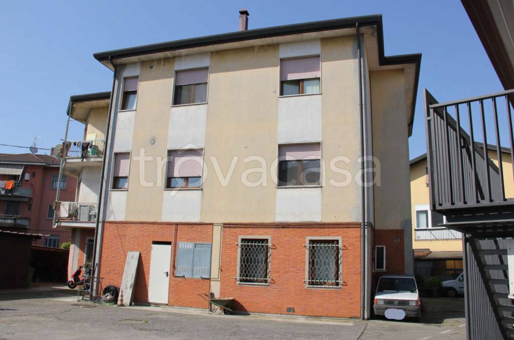 immagine annuncio 10 di 15