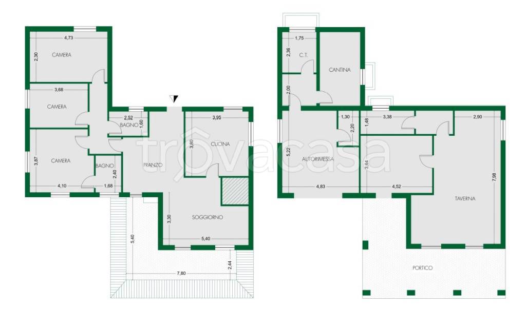 immagine annuncio 1 di 15