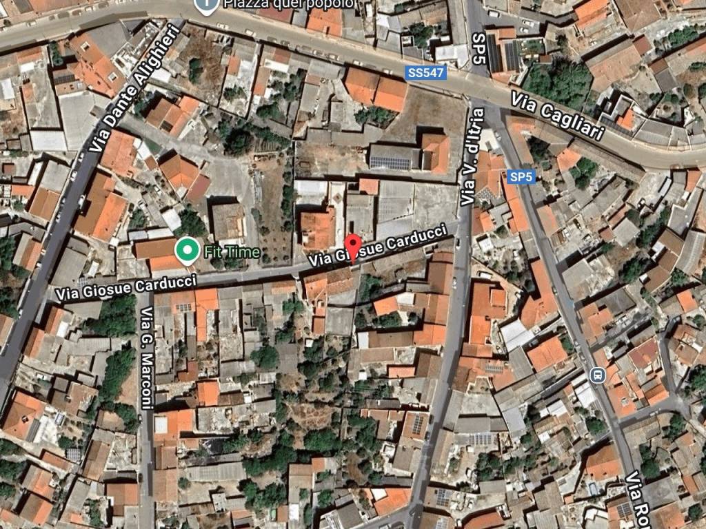 immagine annuncio 1 di 11