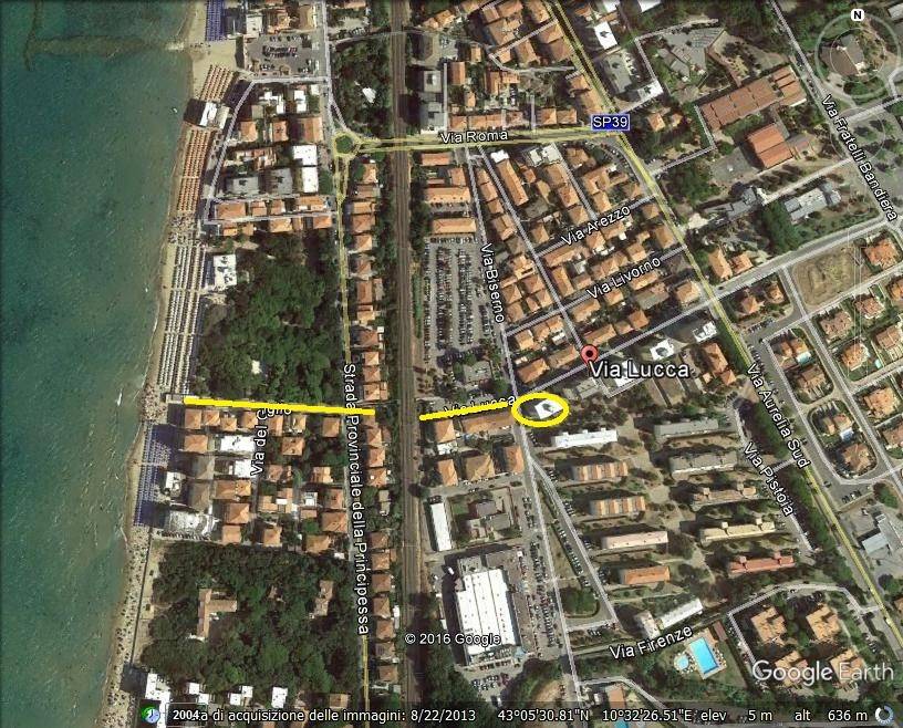 immagine annuncio 10 di 11