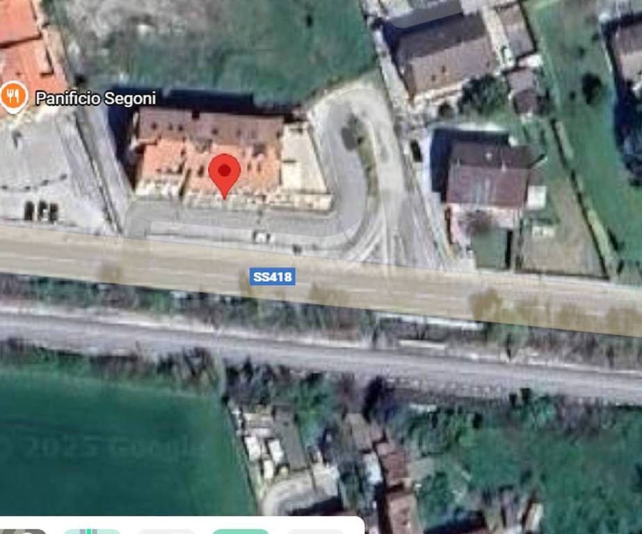 immagine annuncio 5 di 11