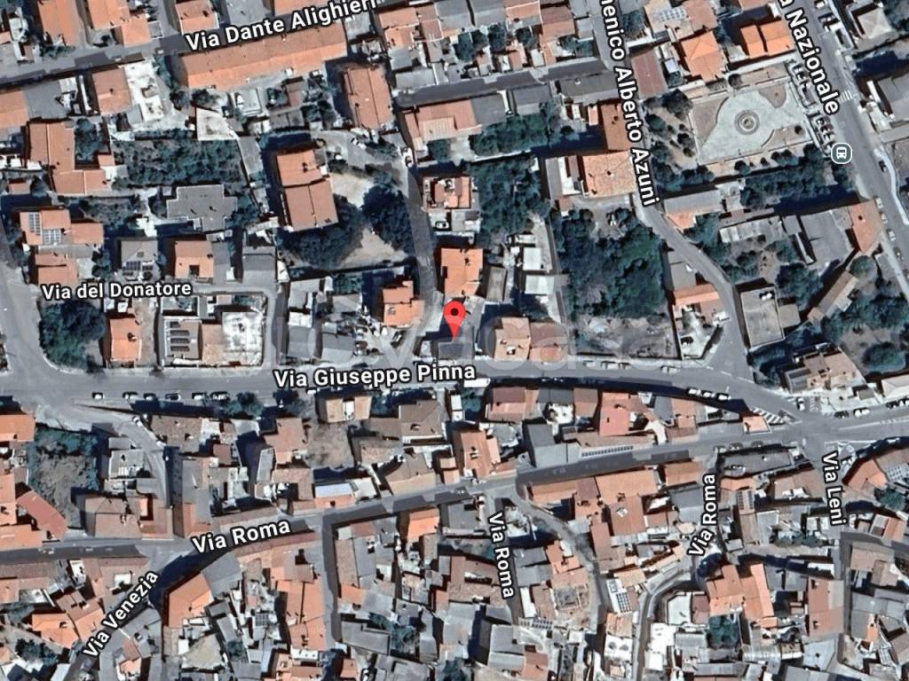 immagine annuncio 1 di 11