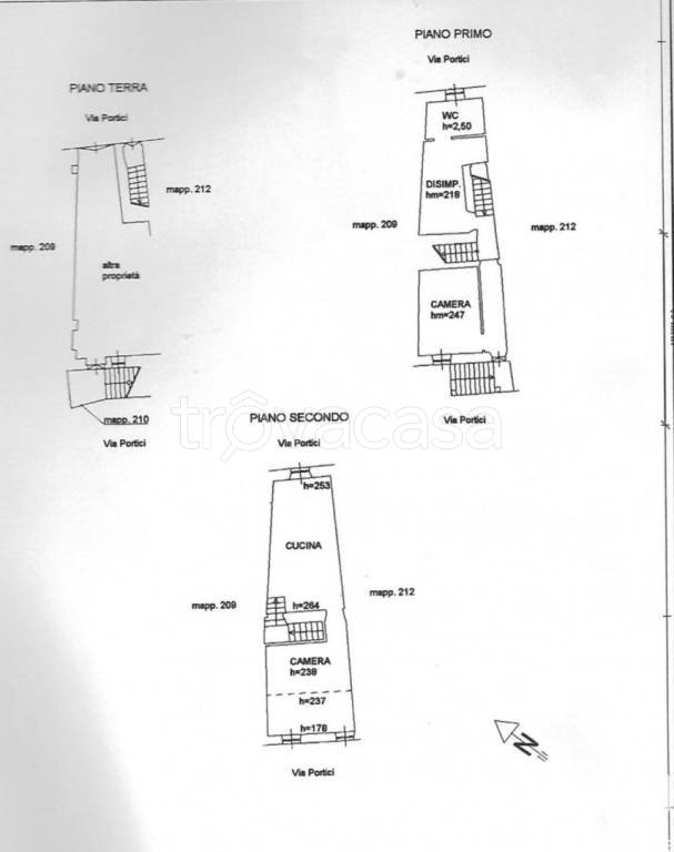 immagine annuncio 14 di 15