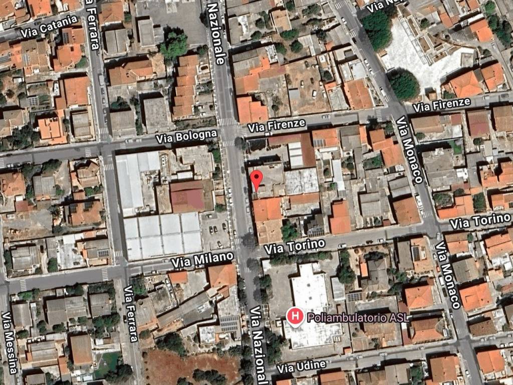 immagine annuncio 1 di 11