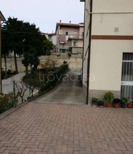 immagine annuncio 1 di 7