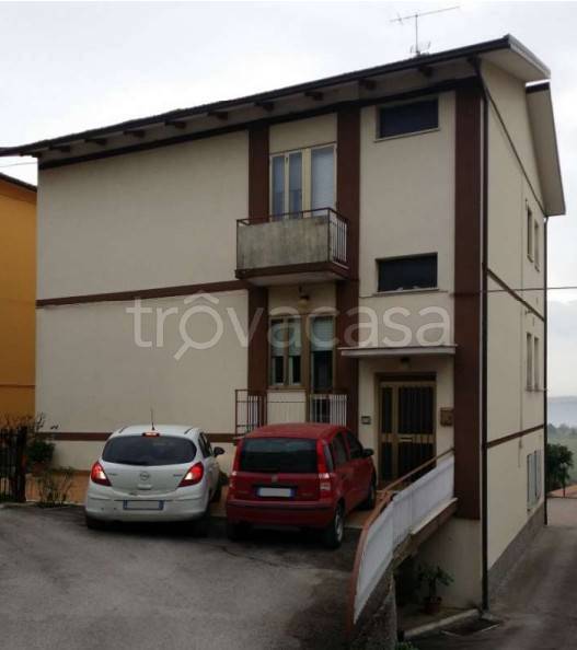 immagine annuncio 2 di 7