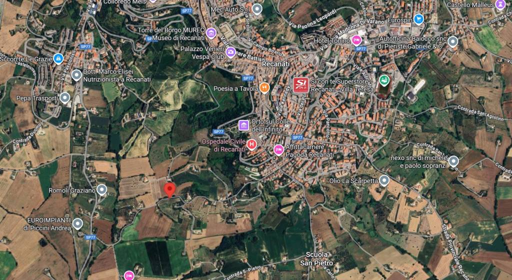 immagine annuncio 3 di 7