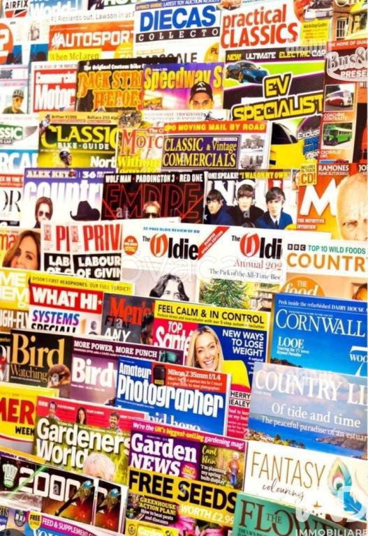 immagine annuncio 8 di 10