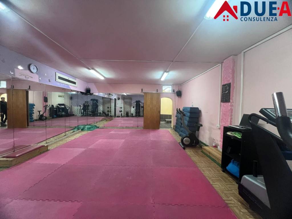 immagine annuncio 3 di 14