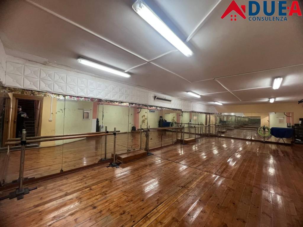 immagine annuncio 4 di 14