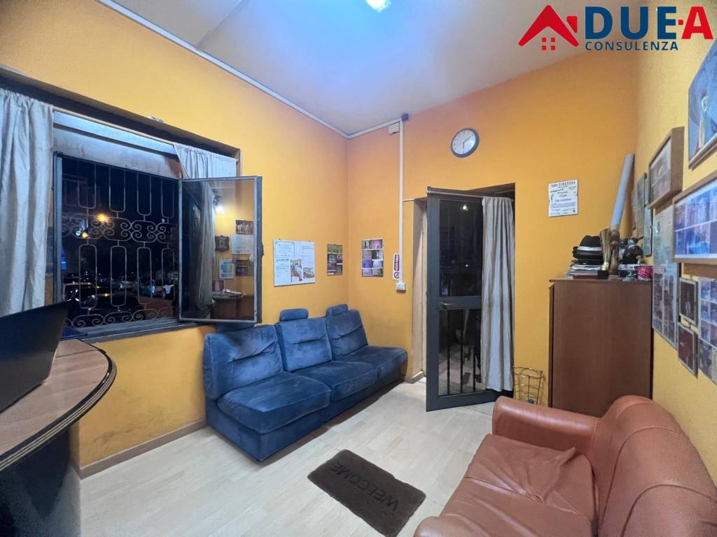 immagine annuncio 13 di 14