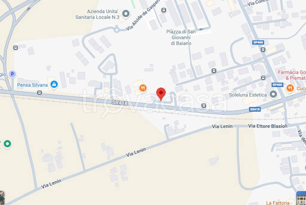 immagine annuncio 7 di 11