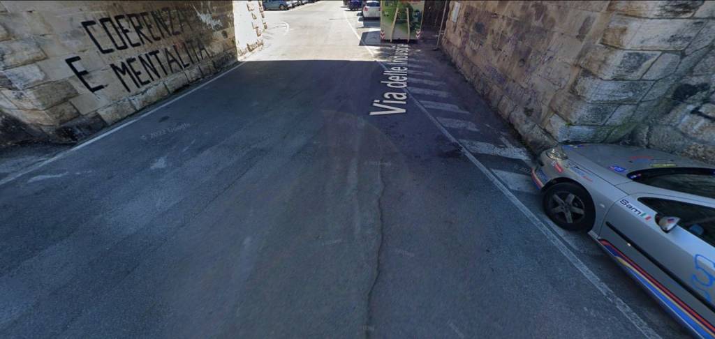 immagine annuncio 2 di 8