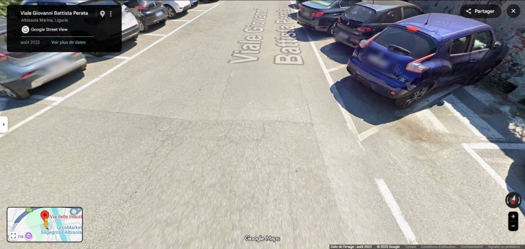 immagine annuncio 4 di 8