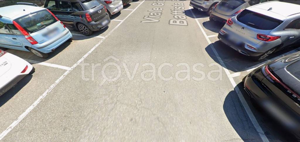 immagine annuncio 5 di 8