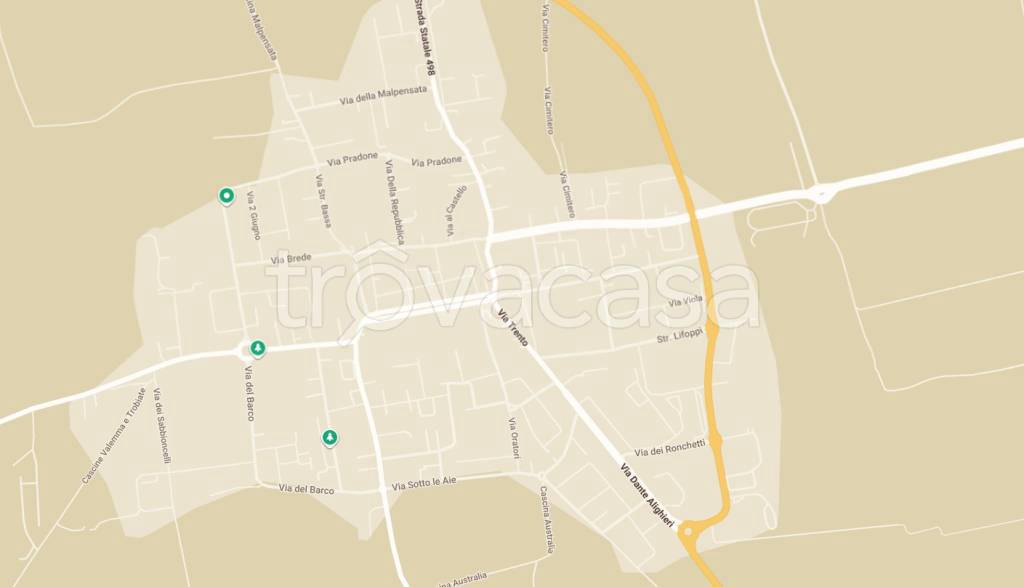 immagine annuncio 9 di 15