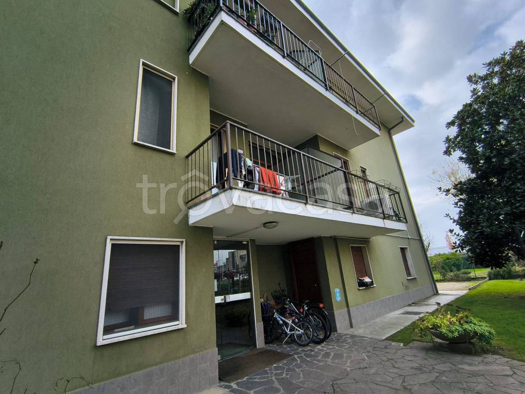 immagine annuncio 1 di 12