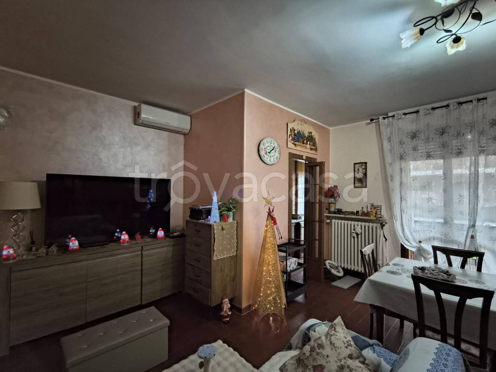 immagine annuncio 3 di 12