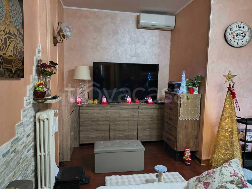 immagine annuncio 4 di 12