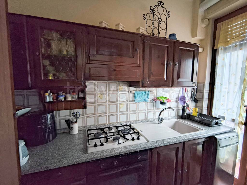 immagine annuncio 5 di 12