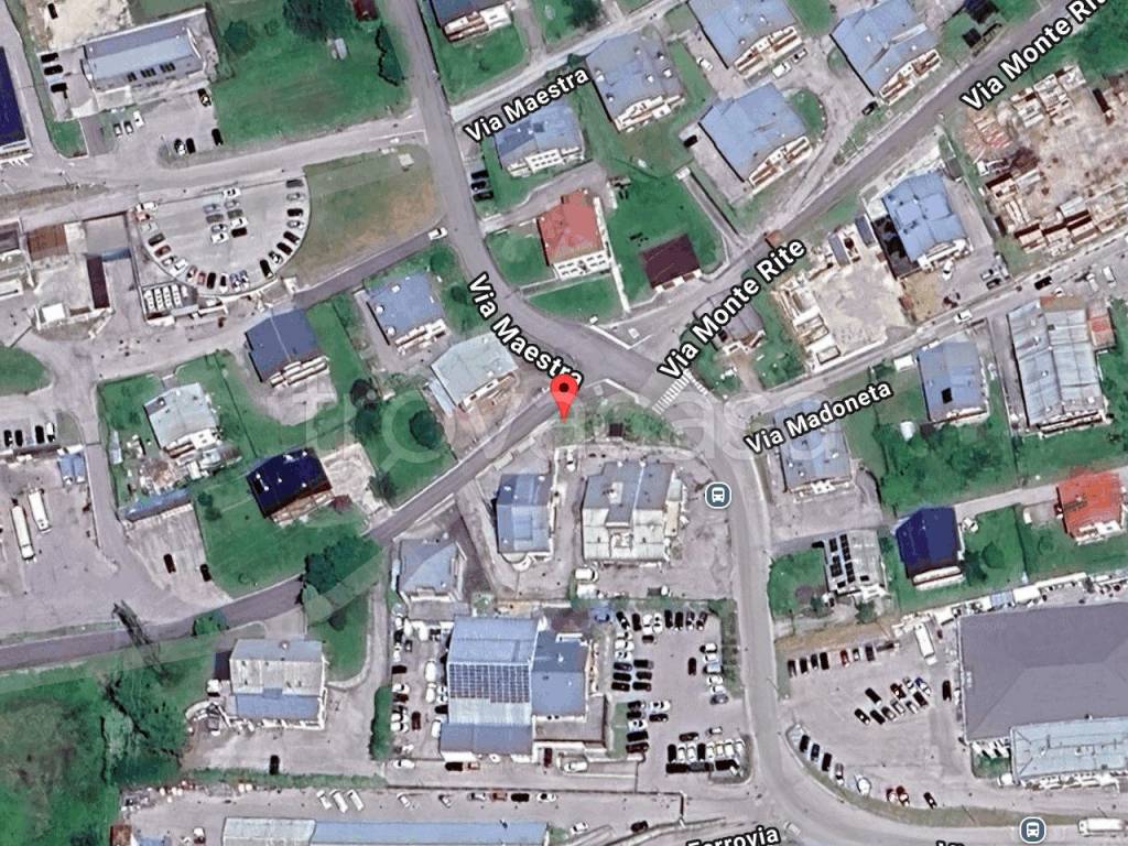 immagine annuncio 1 di 11