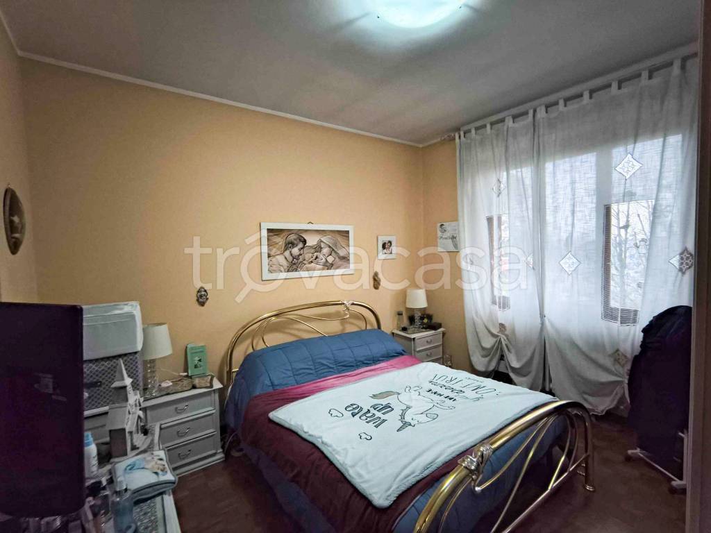 immagine annuncio 6 di 12