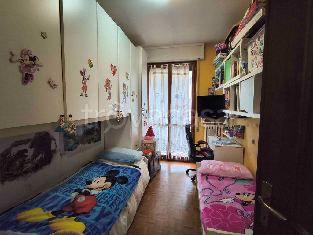 immagine annuncio 7 di 12