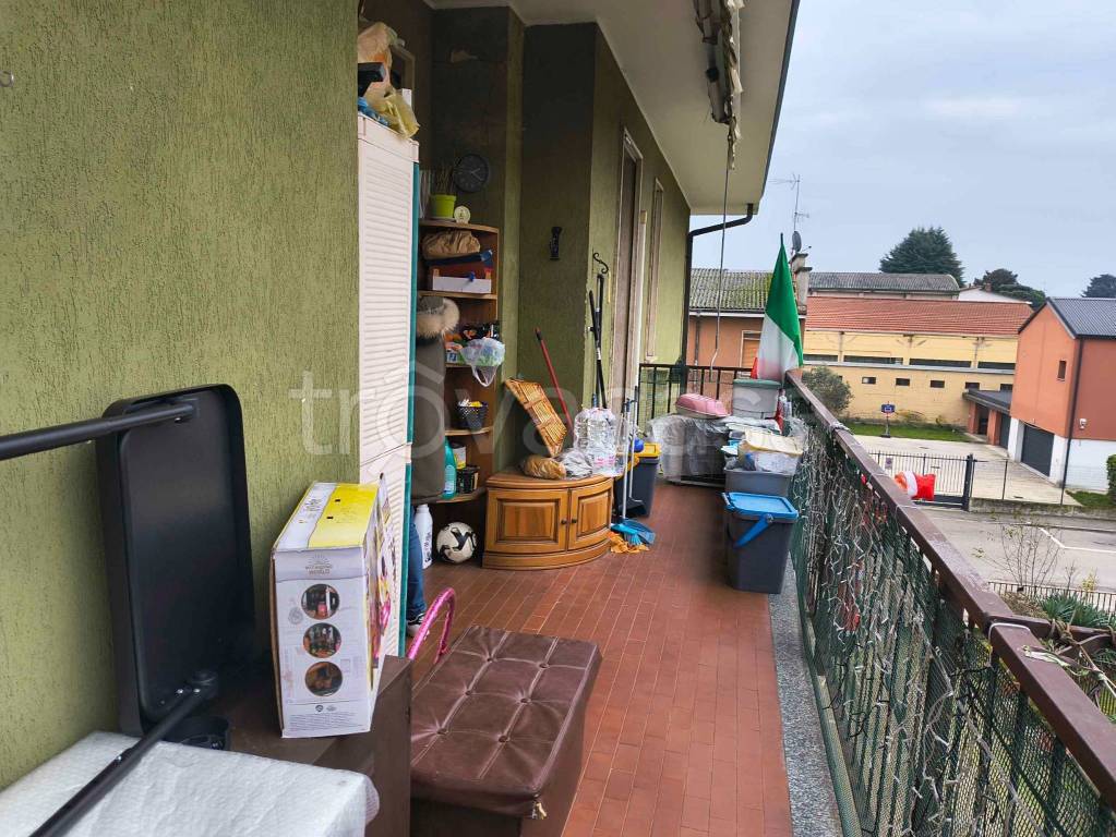 immagine annuncio 9 di 12