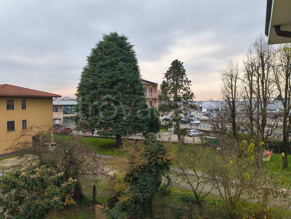 immagine annuncio 11 di 12