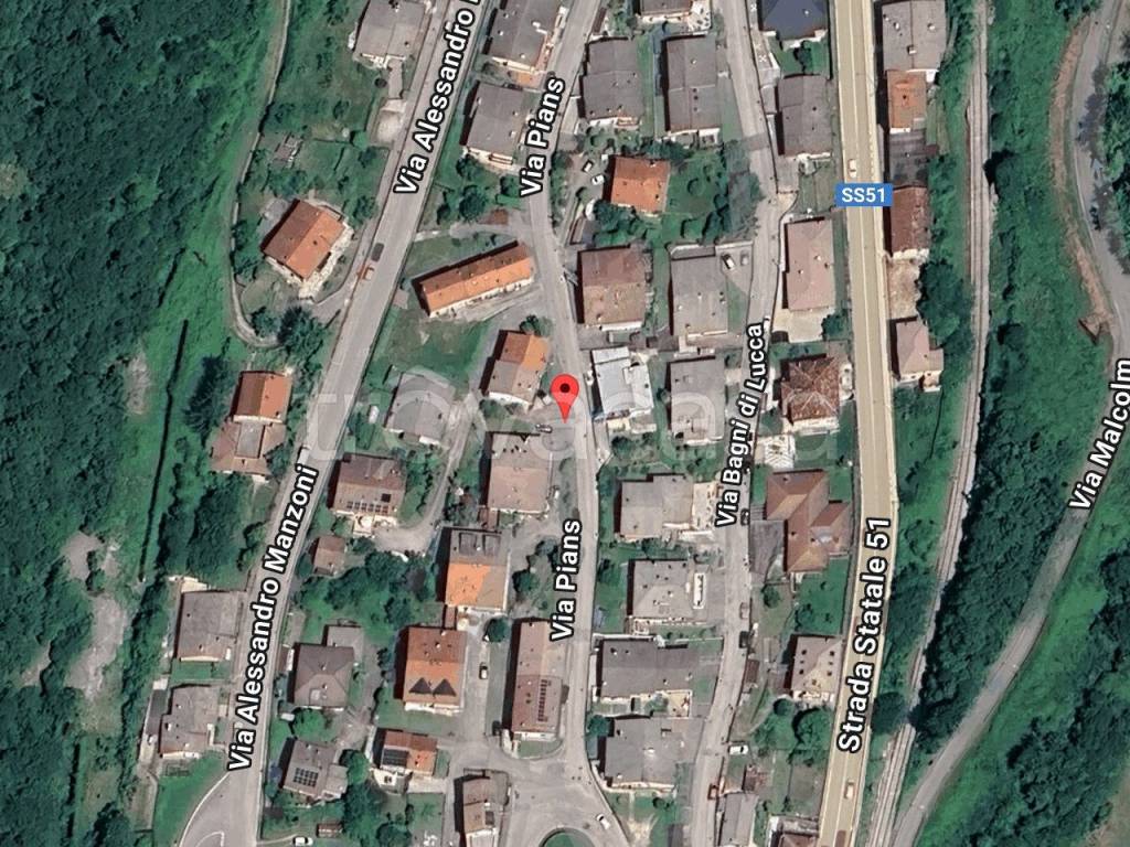 immagine annuncio 1 di 11