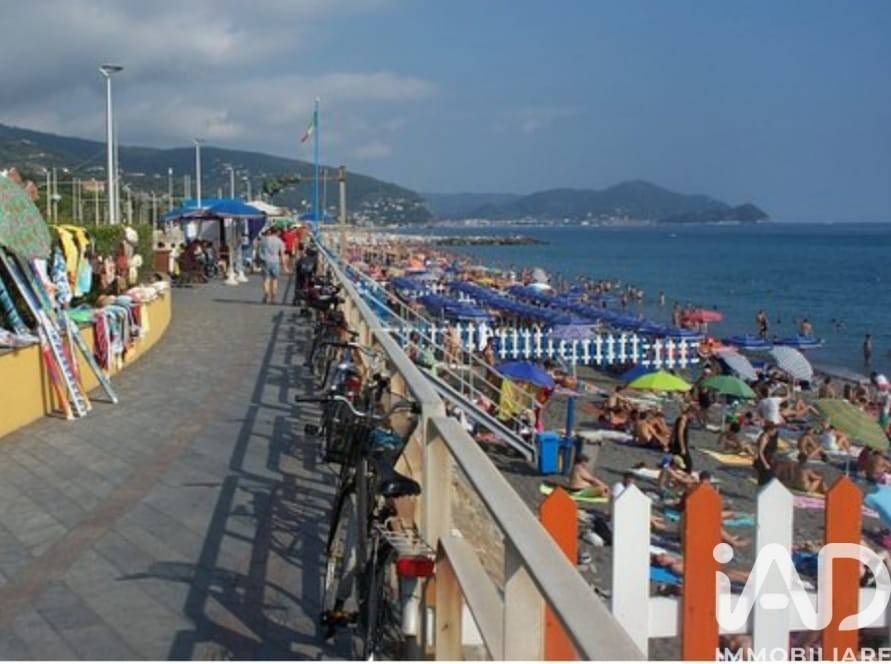 immagine annuncio 5 di 11